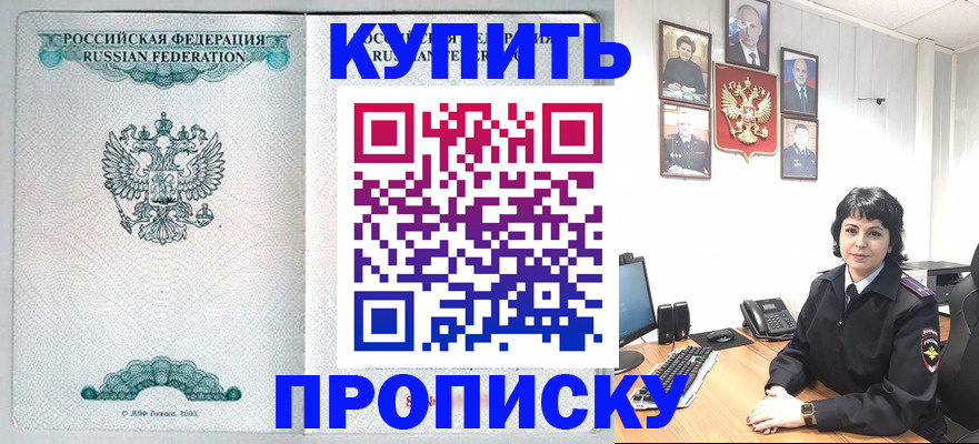 прописка поиск в Новороссийске